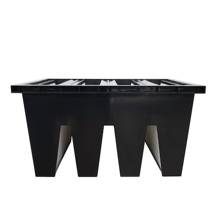 Xpower Stage 3 HEPA Filter for XPOWER AP-2500D Filter Air Purification System HEPA-300-PV